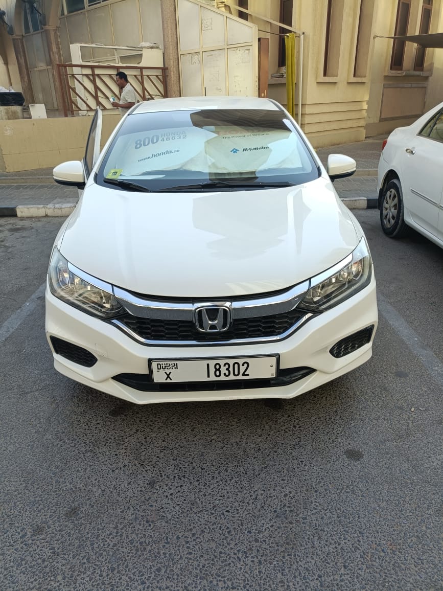 postImages/WhatsApp Image 2026-02-02 at 7.15.31 PM.jpeg